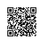 FTSH-116-02-LM-DV QRCode