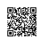 FTSH-116-03-F-DV-A-P QRCode