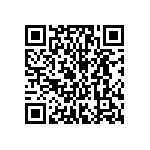 FTSH-116-03-F-DV-EL QRCode