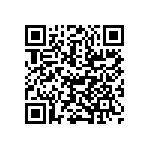 FTSH-116-03-F-DV-ES-A QRCode