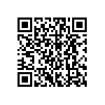 FTSH-116-03-F-DV-P QRCode