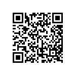 FTSH-116-03-L-D-ES QRCode