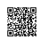 FTSH-116-03-L-D-RA-ES QRCode