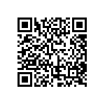 FTSH-116-03-L-DV-ES-P-TR QRCode