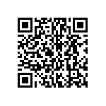 FTSH-116-03-L-DV-ES-P QRCode