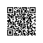 FTSH-116-03-L-DV-ES-TR QRCode