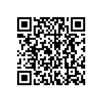 FTSH-116-03-L-DV-P-TR QRCode