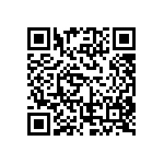 FTSH-116-03-L-DV QRCode