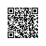 FTSH-116-04-F-DH-A QRCode