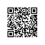 FTSH-116-04-F-DH-C-TR QRCode