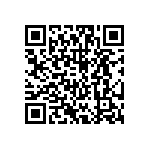 FTSH-116-04-F-DH QRCode