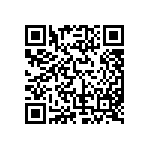 FTSH-116-04-F-DV-P QRCode