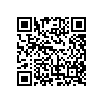 FTSH-116-04-F-MT QRCode