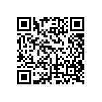 FTSH-116-04-G-MT QRCode