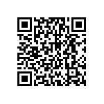 FTSH-116-04-L-D QRCode