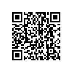 FTSH-116-04-L-DH-A-C-TR QRCode