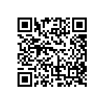 FTSH-116-04-L-DH QRCode