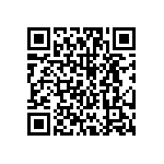 FTSH-116-04-L-DV QRCode