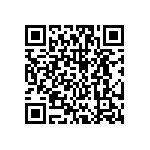 FTSH-116-04-L-MT QRCode