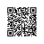 FTSH-116-04-SM-MT-TR QRCode