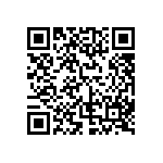 FTSH-116-05-F-DV-P-TR QRCode