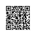 FTSH-116-05-L-DV-P-TR QRCode