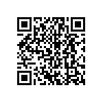 FTSH-117-01-F-DV-EJ-A-TR QRCode