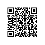 FTSH-117-01-F-DV-EJ-A QRCode