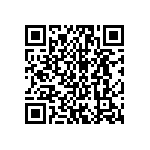 FTSH-117-01-F-DV-EJ-K-A-P-TR QRCode