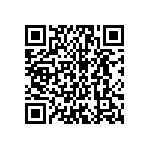 FTSH-117-01-F-DV-EJ-K-A QRCode