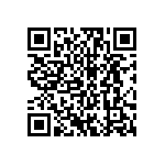 FTSH-117-01-F-DV-EJC-K-P QRCode