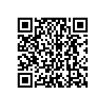 FTSH-117-01-F-DV-K-P-TR QRCode