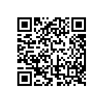 FTSH-117-01-F-MT-TR QRCode