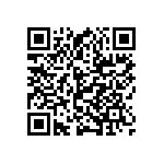 FTSH-117-01-FM-DV-EJ-K-P-TR QRCode