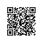 FTSH-117-01-FM-DV-K-A-P-TR QRCode