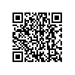 FTSH-117-01-FM-DV-K-P-TR QRCode