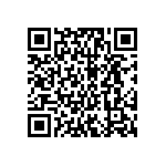 FTSH-117-01-G-D-K QRCode