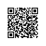 FTSH-117-01-L-D QRCode