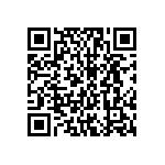 FTSH-117-01-L-DH-C-TR QRCode