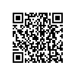 FTSH-117-01-L-DV-EJ-A QRCode