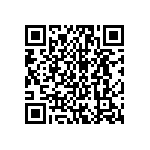 FTSH-117-01-L-DV-EJ-K-A-P-TR QRCode