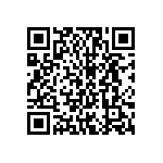 FTSH-117-01-L-DV-K-A-TR QRCode