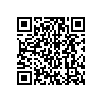 FTSH-117-01-L-DV-K-P QRCode