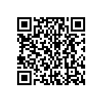 FTSH-117-01-LM-D-EJ QRCode