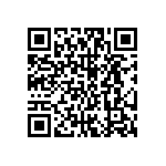 FTSH-117-01-LM-D QRCode