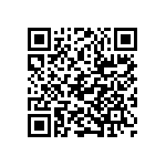 FTSH-117-01-LM-DV-K-A QRCode