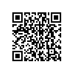 FTSH-117-01-S-D-EJ QRCode