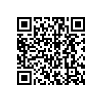 FTSH-117-01-S-DH-A QRCode