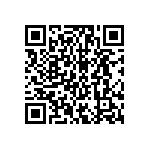 FTSH-117-01-S-DV-K-P QRCode