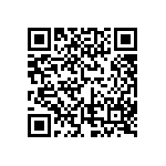 FTSH-117-01-S-DV-K-TR QRCode